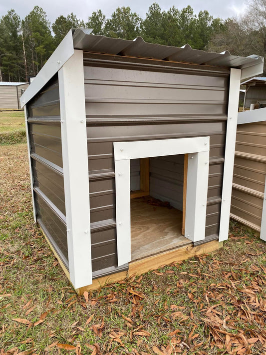 dog-house1