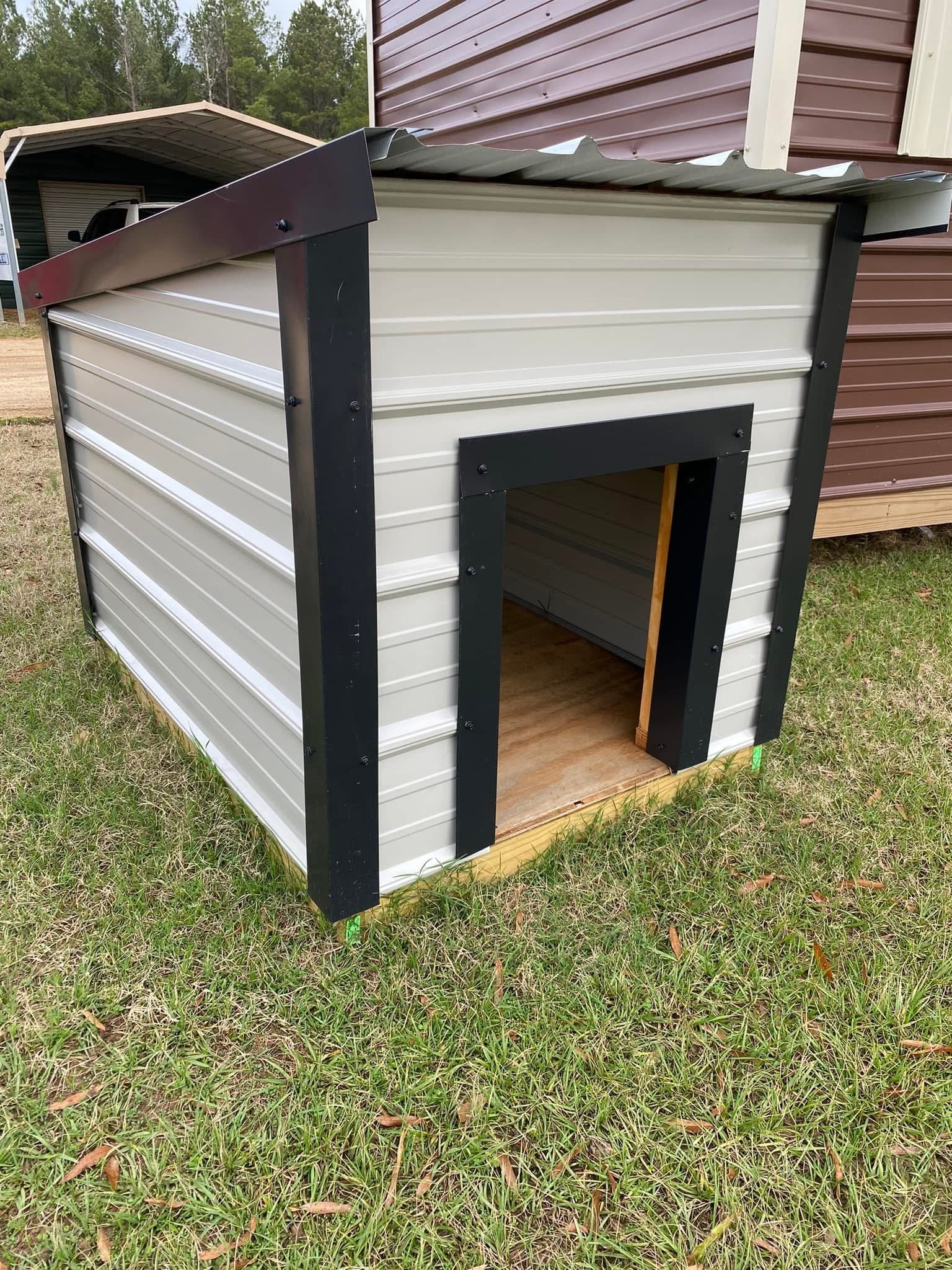 dog-house2