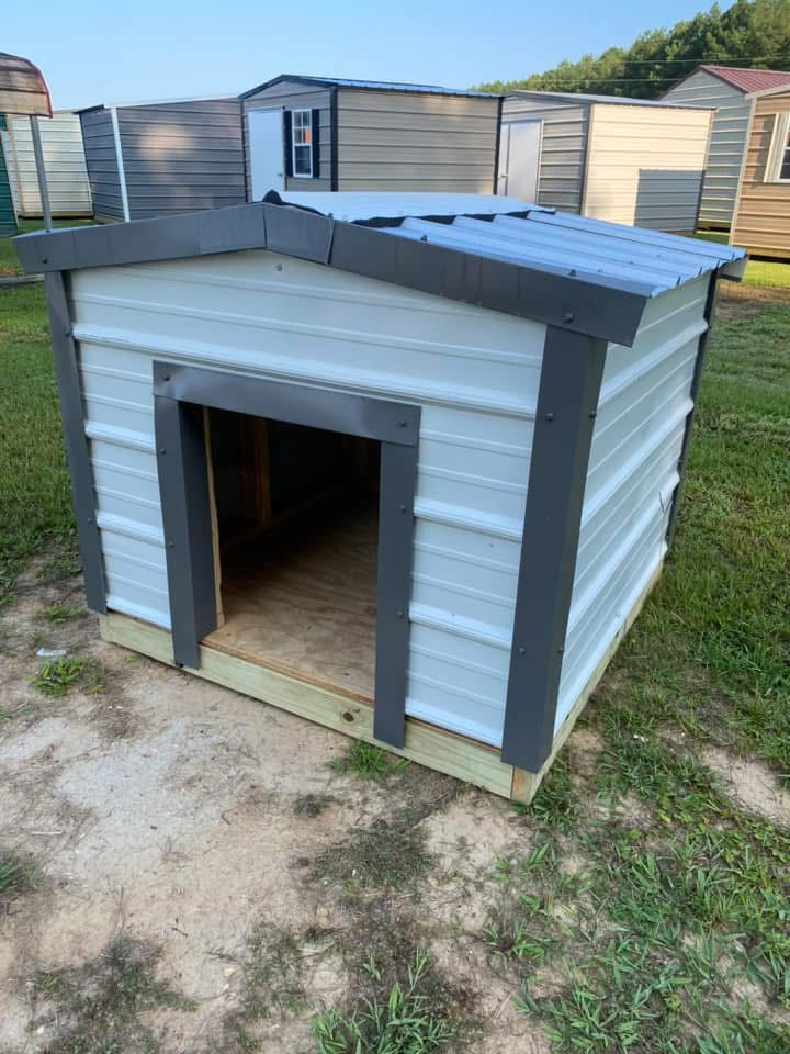 dog-house3