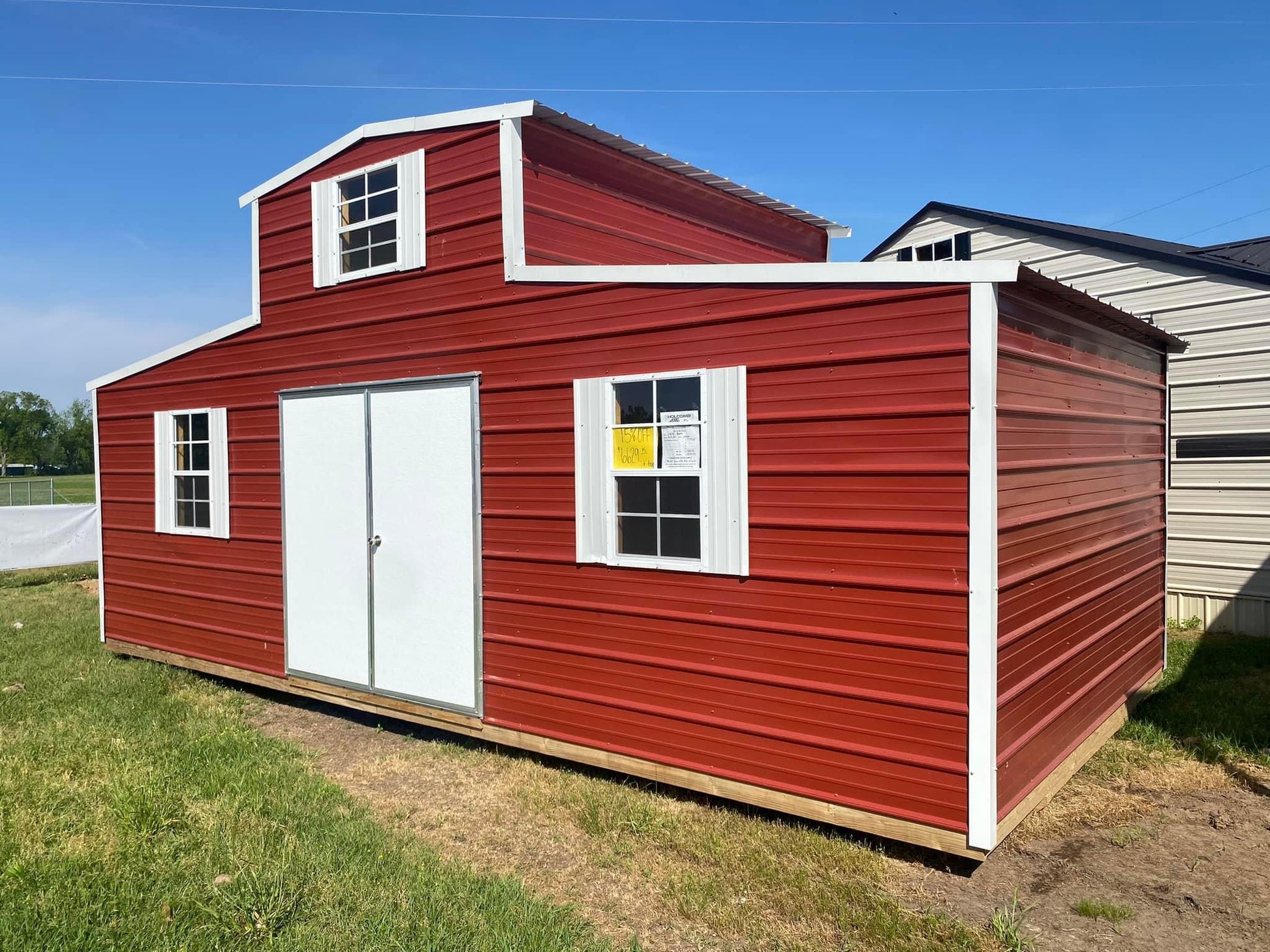 lofted-barn3